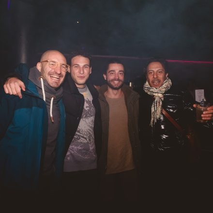 BBB Blue Chip (Pics by Hendrik Rödel)