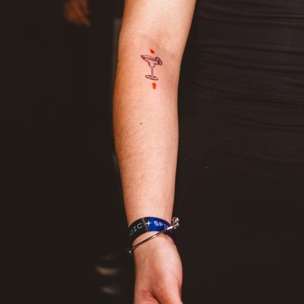 BBB Blue Chip (Pics by Hendrik Rödel)