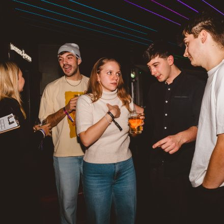 BBB Blue Chip (Pics by Hendrik Rödel)