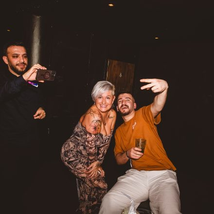 BBB Blue Chip (Pics by Hendrik Rödel)