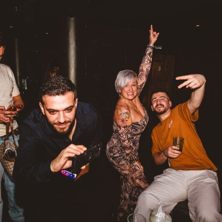 BBB Blue Chip (Pics by Hendrik Rödel)