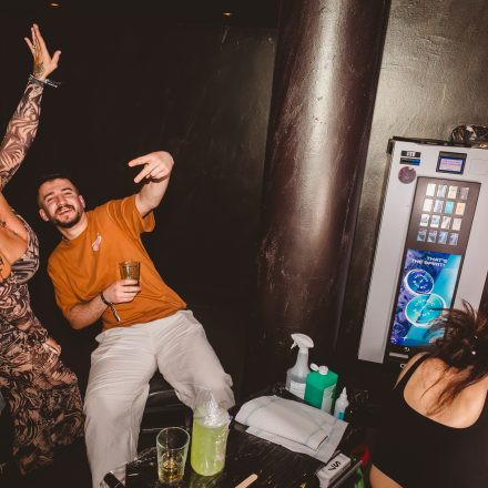 BBB Blue Chip (Pics by Hendrik Rödel)