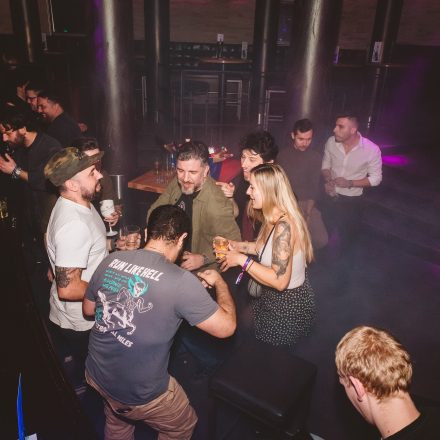 BBB Blue Chip (Pics by Hendrik Rödel)