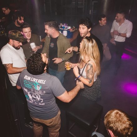 BBB Blue Chip (Pics by Hendrik Rödel)