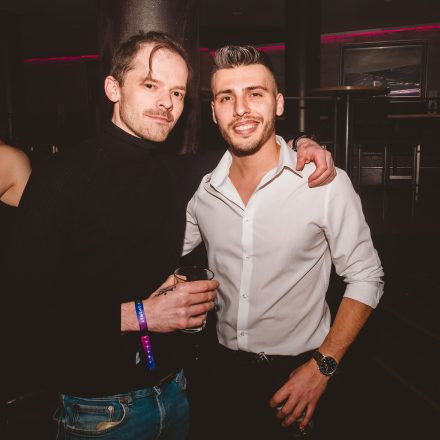 BBB Blue Chip (Pics by Hendrik Rödel)