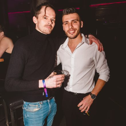 BBB Blue Chip (Pics by Hendrik Rödel)