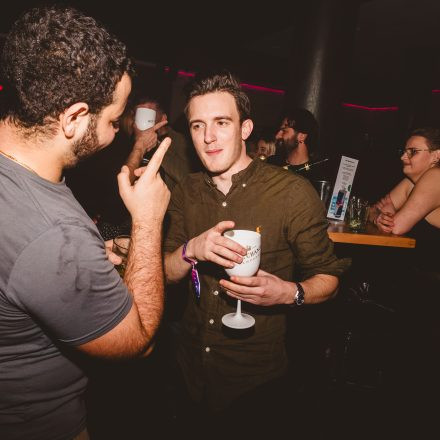 BBB Blue Chip (Pics by Hendrik Rödel)