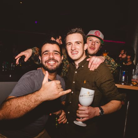 BBB Blue Chip (Pics by Hendrik Rödel)