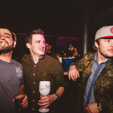 BBB Blue Chip (Pics by Hendrik Rödel)