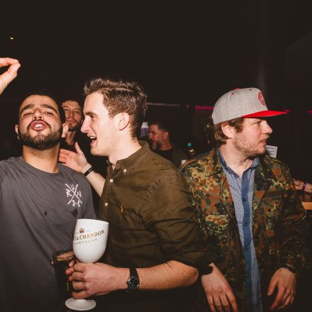 BBB Blue Chip (Pics by Hendrik Rödel)