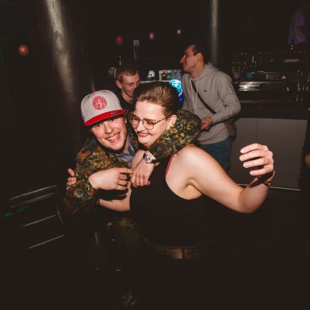 BBB Blue Chip (Pics by Hendrik Rödel)