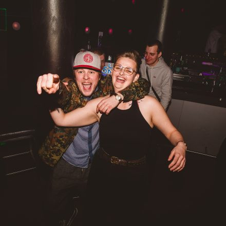 BBB Blue Chip (Pics by Hendrik Rödel)