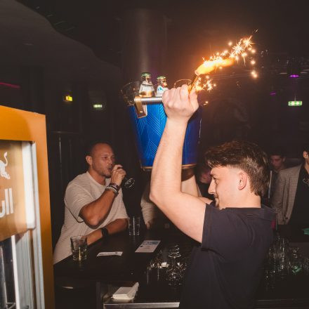 BBB Blue Chip (Pics by Hendrik Rödel)