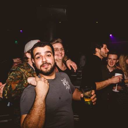 BBB Blue Chip (Pics by Hendrik Rödel)