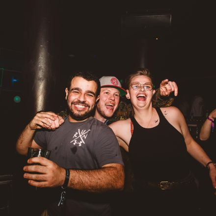 BBB Blue Chip (Pics by Hendrik Rödel)