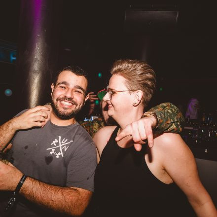 BBB Blue Chip (Pics by Hendrik Rödel)