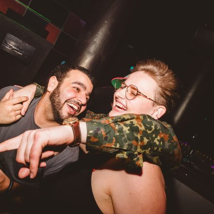 BBB Blue Chip (Pics by Hendrik Rödel)