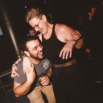 BBB Blue Chip (Pics by Hendrik Rödel)