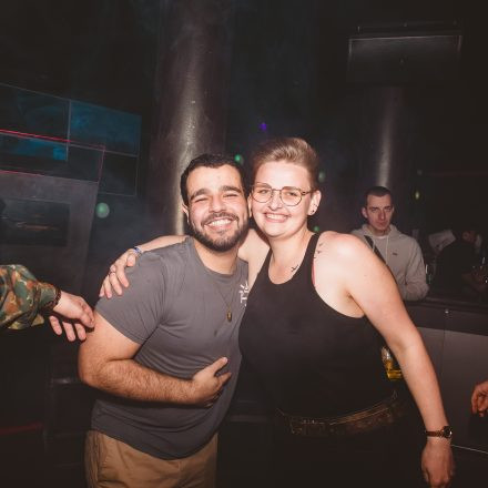 BBB Blue Chip (Pics by Hendrik Rödel)