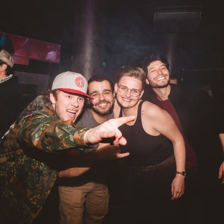 BBB Blue Chip (Pics by Hendrik Rödel)