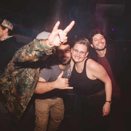 BBB Blue Chip (Pics by Hendrik Rödel)