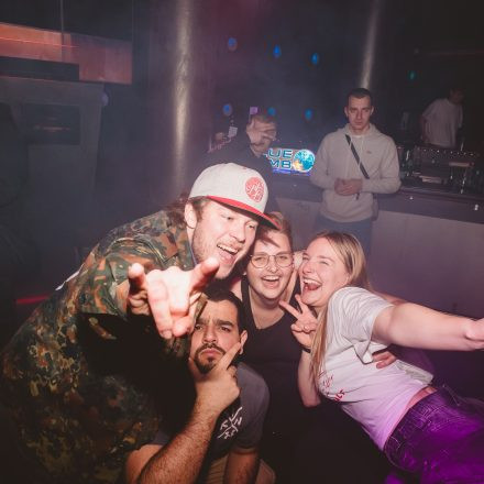 BBB Blue Chip (Pics by Hendrik Rödel)