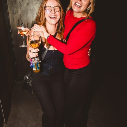 BBB Blue Chip (Pics by Hendrik Rödel)