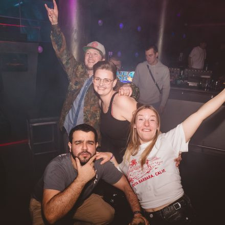 BBB Blue Chip (Pics by Hendrik Rödel)