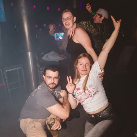 BBB Blue Chip (Pics by Hendrik Rödel)