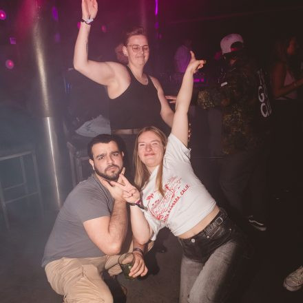 BBB Blue Chip (Pics by Hendrik Rödel)