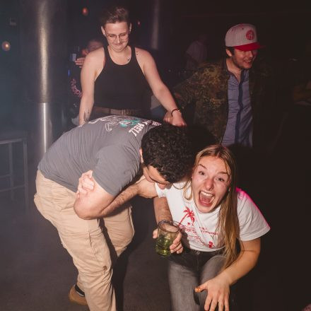 BBB Blue Chip (Pics by Hendrik Rödel)