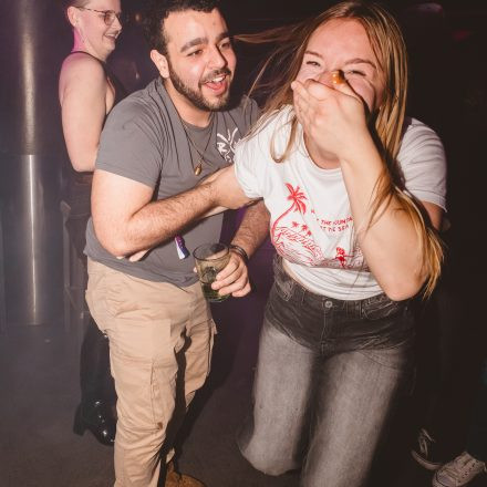 BBB Blue Chip (Pics by Hendrik Rödel)