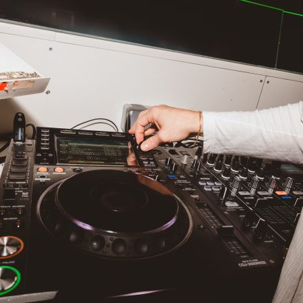 BBB Blue Chip (Pics by Hendrik Rödel)