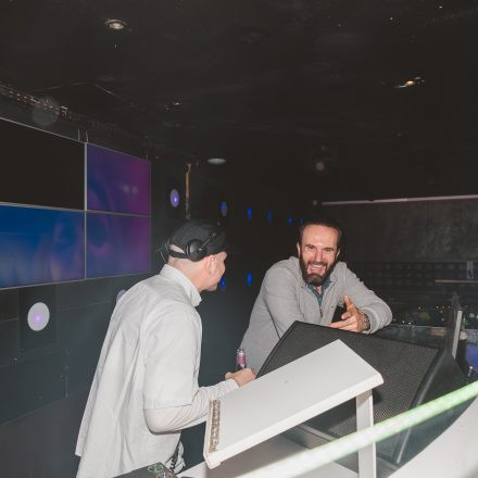 BBB Blue Chip (Pics by Hendrik Rödel)