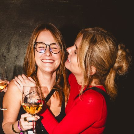 BBB Blue Chip (Pics by Hendrik Rödel)