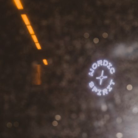 BBB Blue Chip (Pics by Hendrik Rödel)