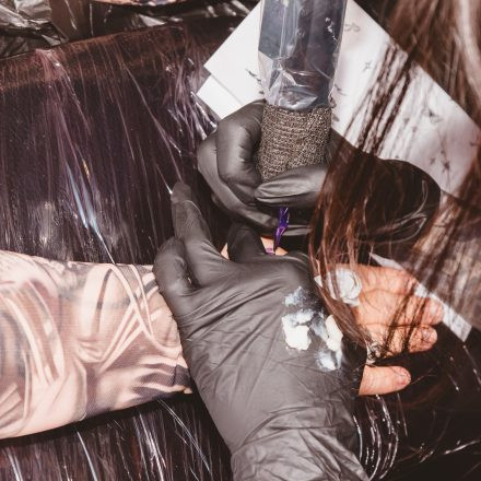 BBB Blue Chip (Pics by Hendrik Rödel)