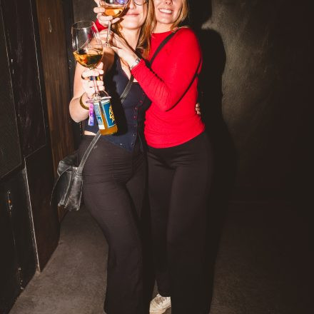 BBB Blue Chip (Pics by Hendrik Rödel)