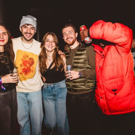 BBB Blue Chip (Pics by Hendrik Rödel)