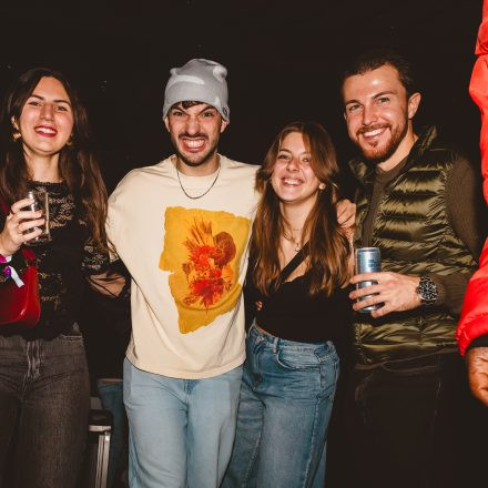 BBB Blue Chip (Pics by Hendrik Rödel)