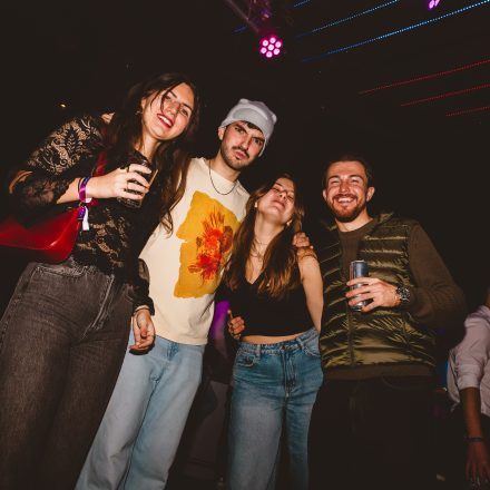 BBB Blue Chip (Pics by Hendrik Rödel)