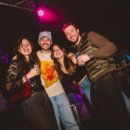 BBB Blue Chip (Pics by Hendrik Rödel)