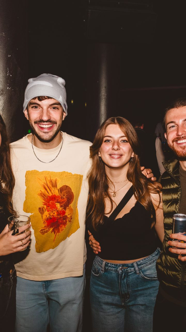 BBB Blue Chip (Pics by Hendrik Rödel)