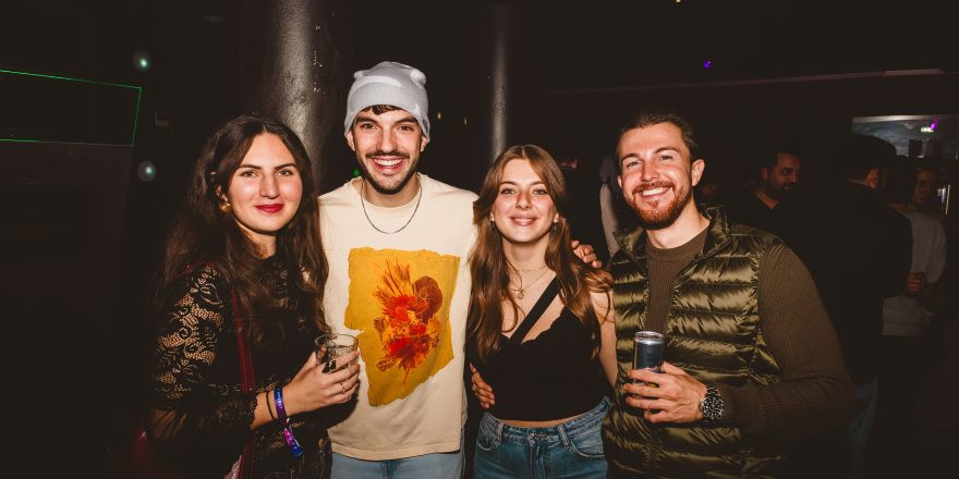 BBB Blue Chip (Pics by Hendrik Rödel)