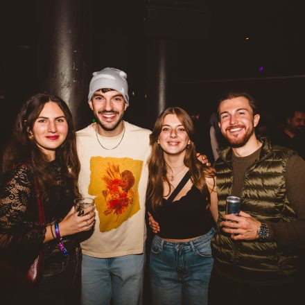 BBB Blue Chip (Pics by Hendrik Rödel)