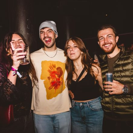 BBB Blue Chip (Pics by Hendrik Rödel)