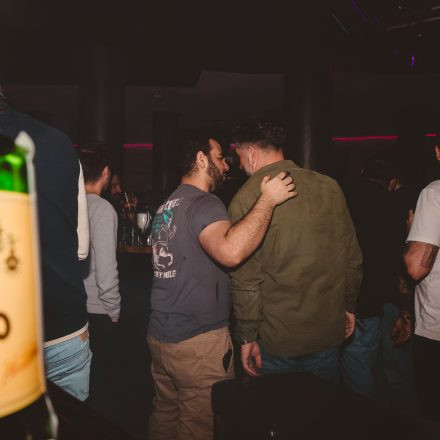 BBB Blue Chip (Pics by Hendrik Rödel)