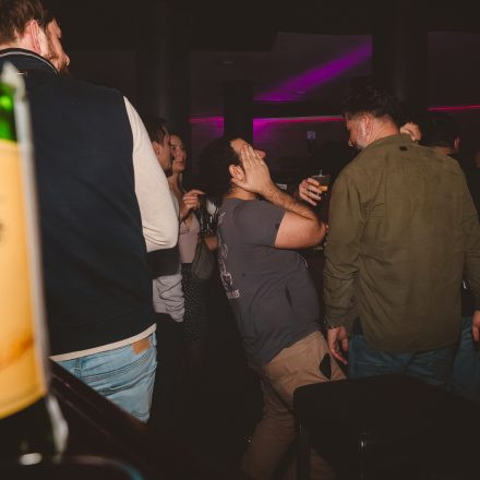 BBB Blue Chip (Pics by Hendrik Rödel)