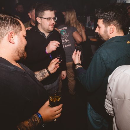 BBB Blue Chip (Pics by Hendrik Rödel)