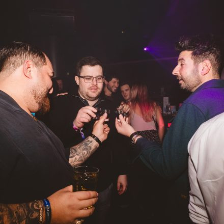 BBB Blue Chip (Pics by Hendrik Rödel)